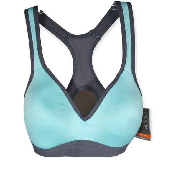 Draft Listing  - Picture 1 of 6